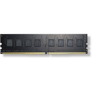 Memorie 8GB DDR4 2400 MHz, CL15, 1.2V, Gskill